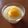 あき0304's cooksnap of when they made 桃のヨーグルトムース.