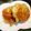 ぽりんこりん's cooksnap of when they made さつまいものサーターアンダギー.