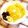 とこきち's cooksnap of when they made 絶品☆ふわふわとろけるパンケーキ.