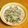 つちかな's cooksnap of when they made ツナ大根の塩昆布　ダイエット向け！.