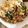 105♡'s cooksnap of when they made タイ風たまごチャーハン.
