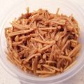 トントンくつくつ's cooksnap of when they made やみつきなめたけ.
