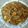 kuishinboUSA's cooksnap of when they made 残ったカレーdeもやしカレー.