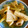 遠野物語's cooksnap of when they made 筍とふきの炊いたん.