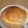 あきらの母K's cooksnap of when they made ミキサーで簡単！チーズケーキ.