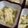 kana叶's cooksnap of when they made Wの食感☯たけのこ薄煮☯筍あおさ餡かけ.