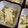 kana叶's cooksnap of when they made Wの食感☯たけのこ薄煮☯筍あおさ餡かけ.