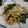 SOLARIKU's cooksnap of when they made 簡単☆ニラ玉.