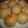 しょうみらくる's cooksnap of when they made 裏ワザ☆チーズ・ポンデケージョ.