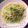 ちょろぎぃ's cooksnap of when they made 水菜とハムのパスタ☆包丁要らず.