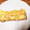 クックFNU1SV☆'s cooksnap of when they made 紅しょうがとネギの卵焼き.