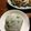 Ruriluru's cooksnap of when they made 青じそとたくあんのおにぎり.