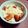 6natsu4's cooksnap of when they made 筍のまぜご飯.