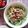 Candy°'s cooksnap of when they made じゃじゃ麺　美味しく出来たのでメモ♪.