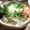 スージー＆ジル's cooksnap of when they made お家で、石焼きビビンバ.
