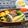 §ａｉ§'s cooksnap of when they made お弁当に☆ハニーマスタードマヨ竹輪♪.