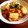 らたらん's cooksnap of when they made 豆腐とえのきのキムチ煮.