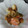 マダムユキ's cooksnap of when they made 『豆腐とエビのオイマヨ炒め』.