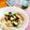 あーこ（＾＾）'s cooksnap of when they made 豚バラとなすの味噌炒め.