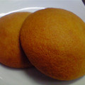 びお～れ's cooksnap of when they made 家で作ろう♫丸ぼうろ.