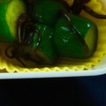 Ｎｏëｌ's cooksnap of when they made きゅうりと塩こんぶの浅漬け.