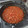 ブルちゃん☆'s cooksnap of when they made トマト缶不要。簡単ミートソース.