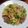 かおpon's cooksnap of when they made 筍と春キャベツのオイスター炒め♪.