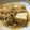 poeny133's cooksnap of when they made 【ダイエット】エノキと厚揚げの醤油炒め.