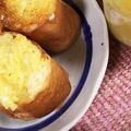 おカメちゃん's cooksnap of when they made メイソンジャーdeエッグスラット.