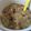 もたのすけ's cooksnap of when they made リメイク☆お好み焼きのトロぉ〜り味噌汁.