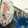お気楽な嫁。's cooksnap of when they made おにぎらずならぬお巻かず？包み寿司。.