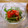 violets's cooksnap of when they made 和えるだけ！トマトと水菜の塩昆布サラダ.