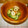 violets's cooksnap of when they made 竹輪ときゅうりの和え物.