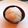 h1653's cooksnap of when they made レンジで簡単♫あまおうDE大きな苺大福.