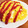 クックP34QWY☆'s cooksnap of when they made 簡単ふわとろオムライス.