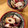 masaniko's cooksnap of when they made ＊簡単＊タコと胡瓜の中華和え＊.
