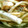 vvきょんvv's cooksnap of when they made ごぼうのてんぷら.