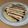きらり流れ星's cooksnap of when they made ヘルシーお好み焼き(^^♪.
