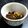 るる子's cooksnap of when they made 椎茸の梅煮.
