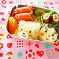 tommy 0304's cooksnap of when they made いんげんの豚肉巻き.