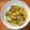 70suntower's cooksnap of when they made 本格的！ホタテとキャベツのあっさりスパ♪.