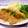 Madokamini's cooksnap of when they made ふっくらジューシー豚のしょうが焼き.