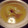 月桃124's cooksnap of when they made 新玉ねぎのまるごとスープ.