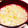 fbyh's cooksnap of when they made 中華風コーン スープにほうれん草を入れて.