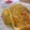 ノチアチ's cooksnap of when they made フレンチトースト　極み編.