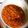 にやむ's cooksnap of when they made 万能！トロトロ玉ねぎのトマトソース.