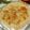 うたかた。's cooksnap of when they made ジャガイモのシンプルピザ.