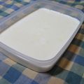 みるく✳︎ここあ's cooksnap of when they made ★杏仁豆腐★.