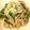 ももろん２９'s cooksnap of when they made 豚肉とネギの豆乳クリームパスタ.