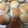 Rまり's cooksnap of when they made 練乳スイートパン(HB使用).